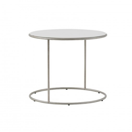Cappellini Cannot Coffee Table