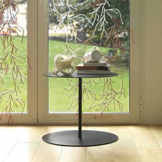 Cappellini Gong Coffee Table