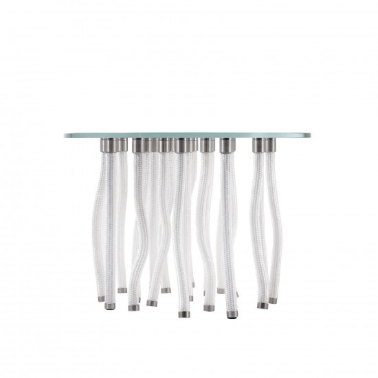Cappellini Org Coffee Table