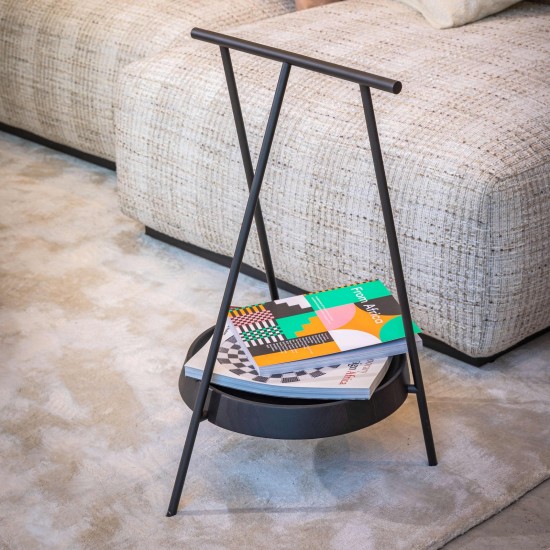 Cappellini Pinch Coffee Table