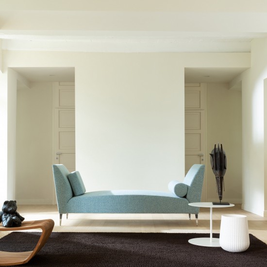 Cappellini Daybed Meridienne