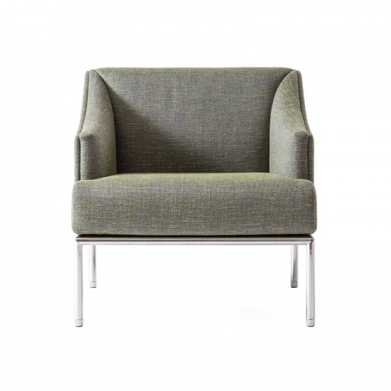 Cappellini High Time Armchair