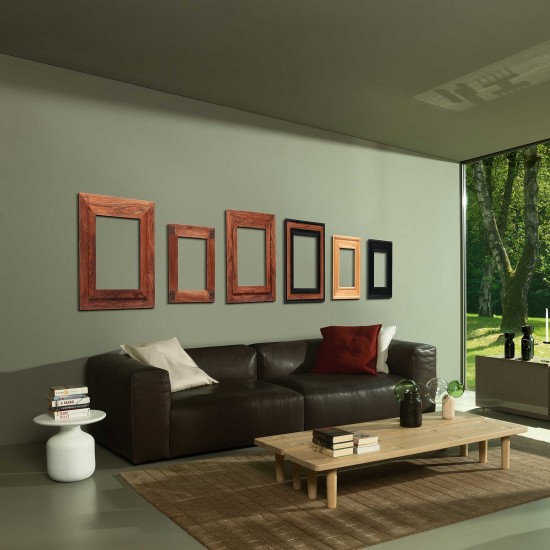 Cappellini Oblong System Sofa