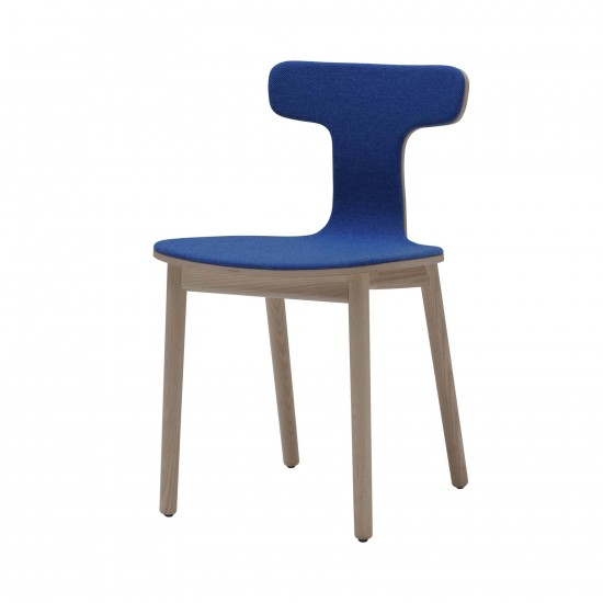 Cappellini Bac One Chair