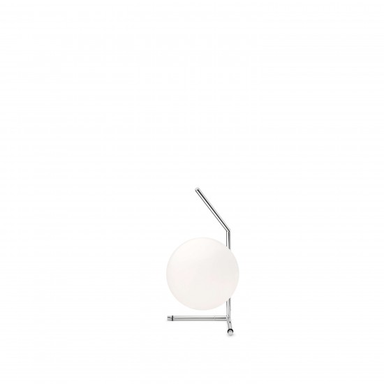 Flos IC T1 Low Table Lamp...