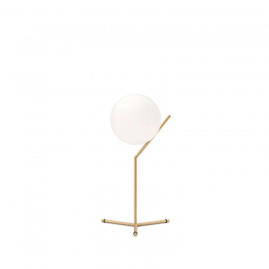 Flos IC T1 High Table Lamp...