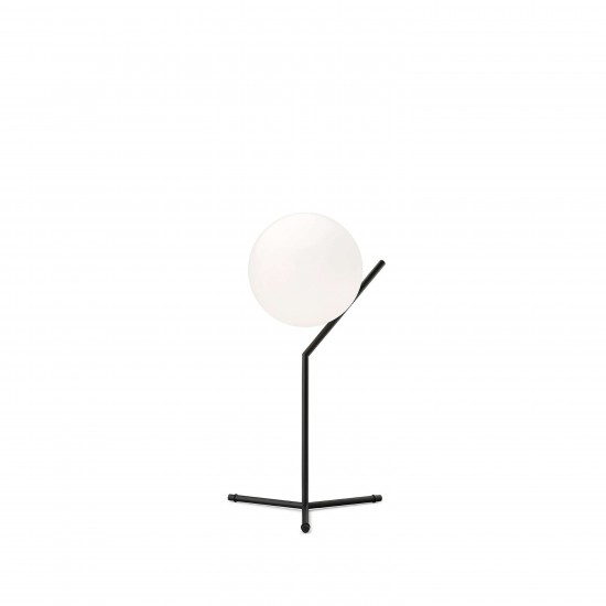 Flos IC T1 High Table Lamp...
