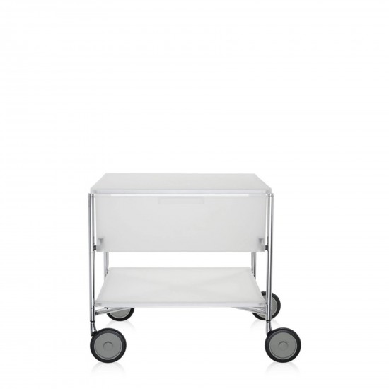 Kartell Mobil 1 Drawer with...