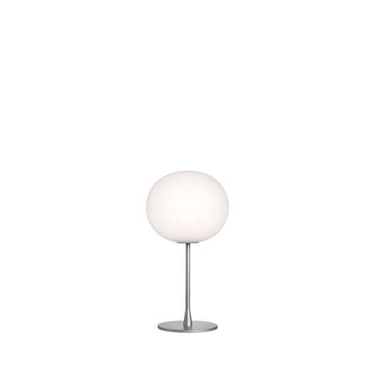 Flos Glo-Ball T1 Table Lamp...