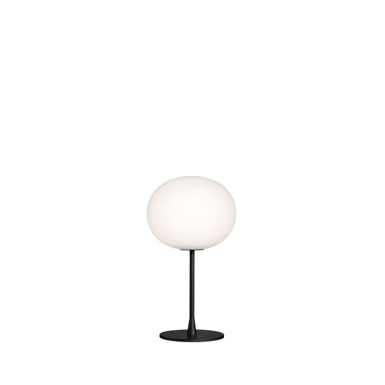 Flos Glo-Ball T1 Table Lamp...