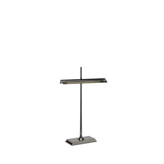 Flos Goldman Table Lamp