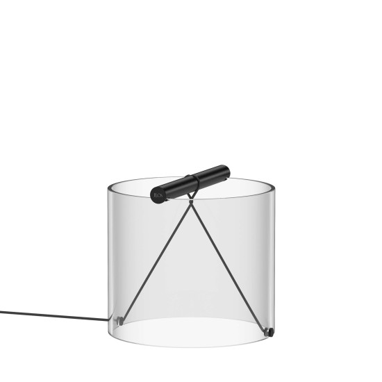 Flos To-Tie T1 Table Lamp