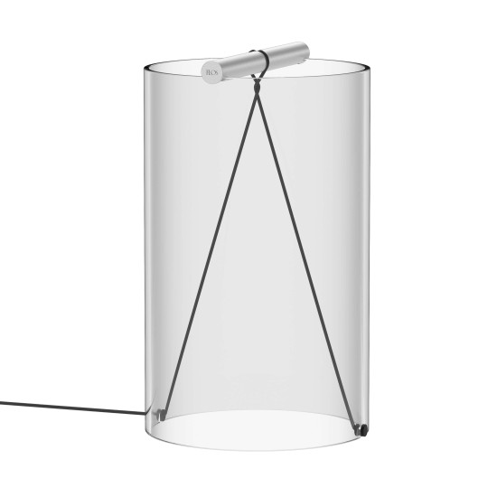 Flos To-Tie T2 Table Lamp