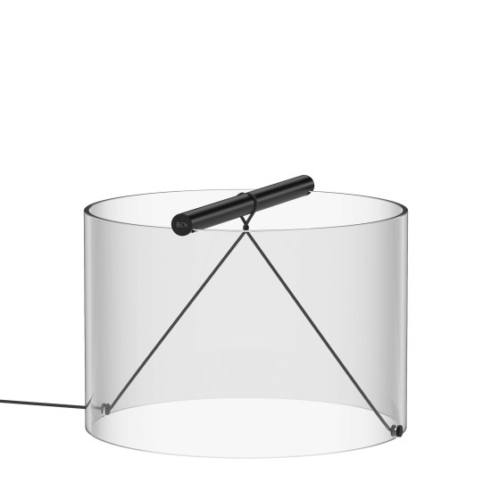 Flos To-Tie T3 Table Lamp