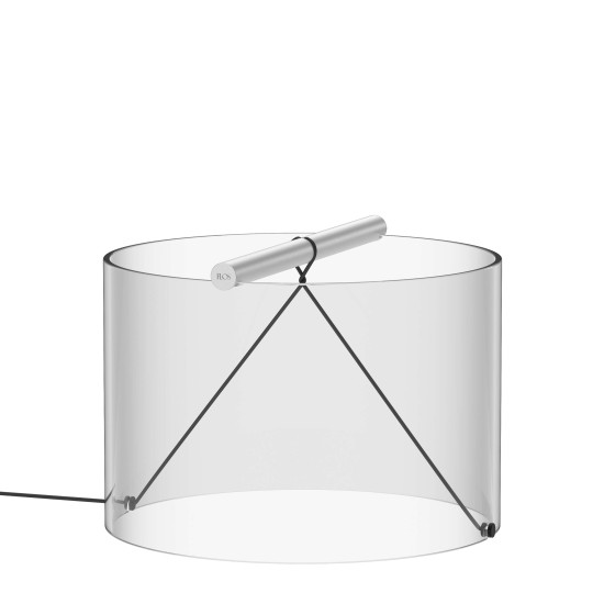 Flos To-Tie T3 Table Lamp