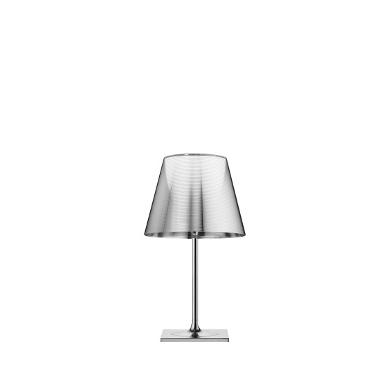 Flos KTribe T2 Table Lamp