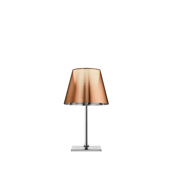 Flos KTribe T2 Table Lamp...