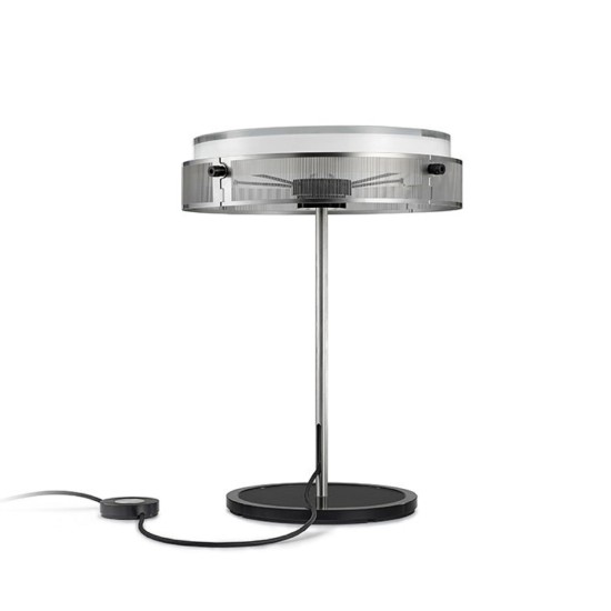 Lumina Anima Table Lamp