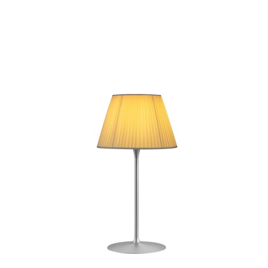 Flos Romeo Soft Table Lamp...