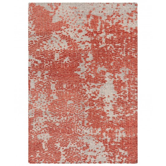 GAN HAND KNOTTED COLLECTION JAPAN RUG