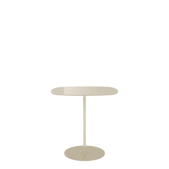 Kartell Thierry Small Oval...