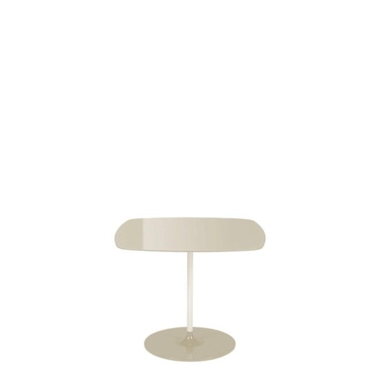 Kartell Thierry Small...