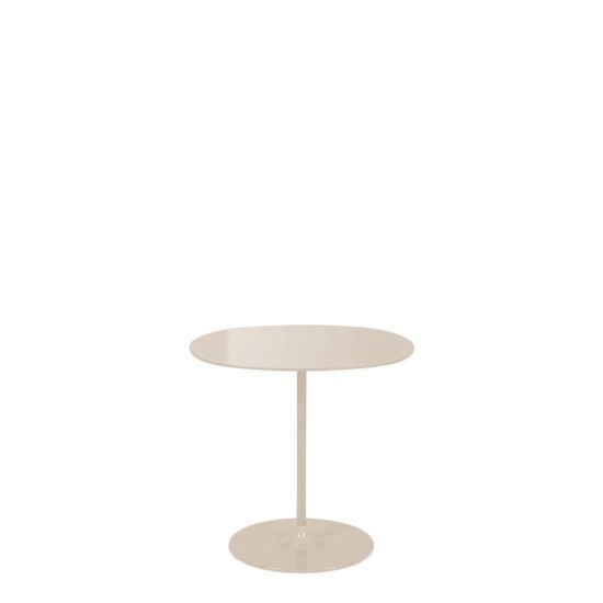 Kartell Thierry Small Round...
