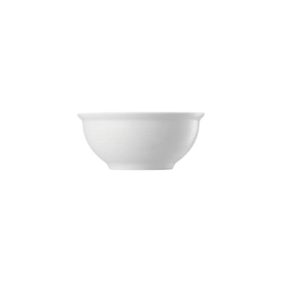 Thomas Trend White Bowl 17 cm