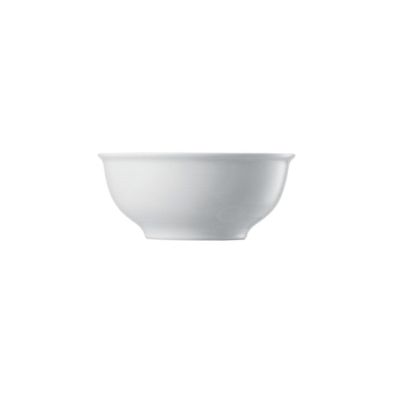 Thomas Trend White Bowl 19 cm