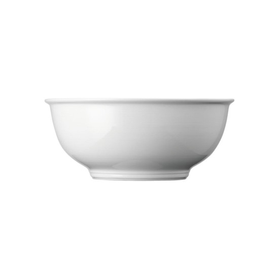 Thomas Trend White Bowl 26 cm