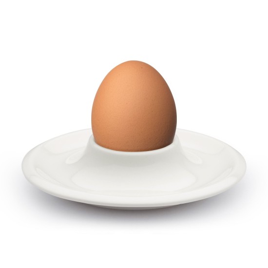 Iittala Raami Set of 6 Egg...