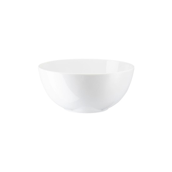 Arzberg Tric White Bowl 21 cm