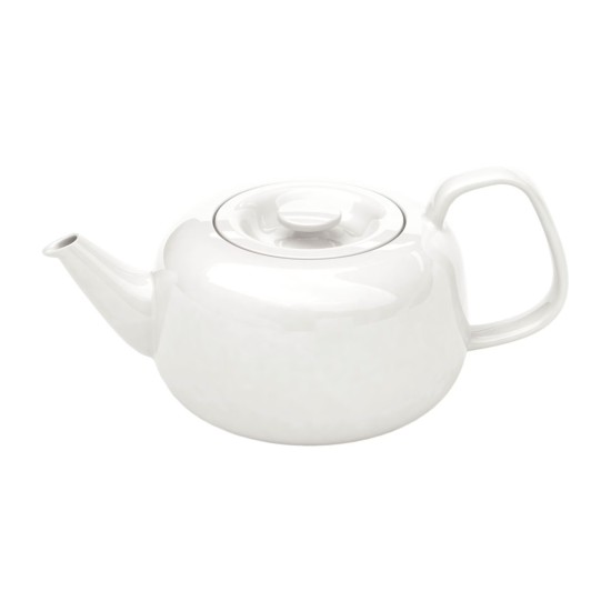 Iittala Raami Teapot White