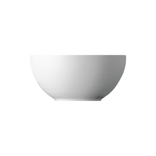 Thomas Loft White Bowl 23 cm