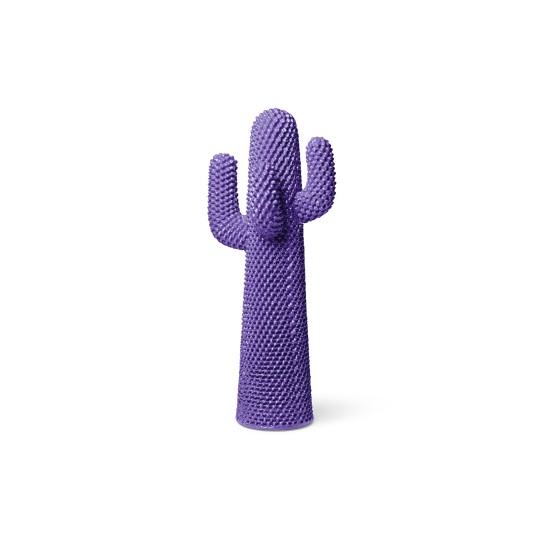 Gufram Cactus Ultraviolet...