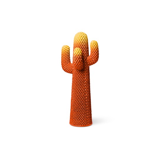 Gufram Cactus Infrared Coat...
