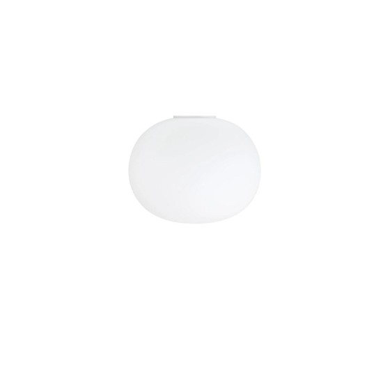 Flos Glo-Ball C2 Ceiling Lamp
