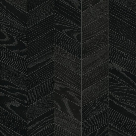 Bisazza Wood Spina Notte (S) 101X290
