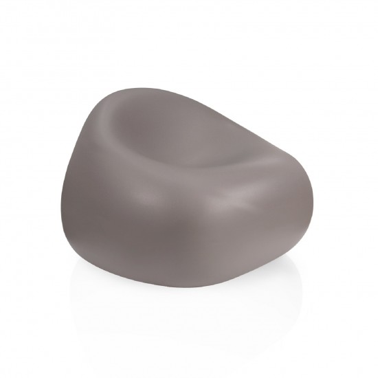 PLUST COLLECTION GUMBALL ARMCHAIR