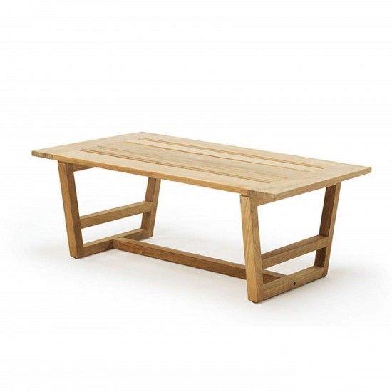 ETHIMO COSTES COFFEE TABLE