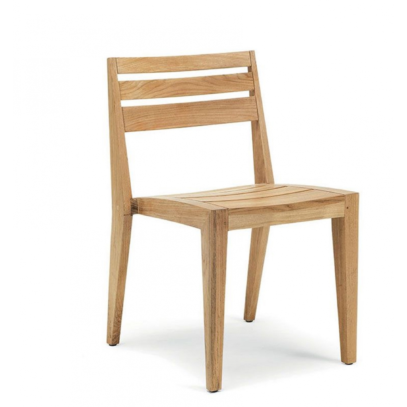ETHIMO RIBOT DINING CHAIR