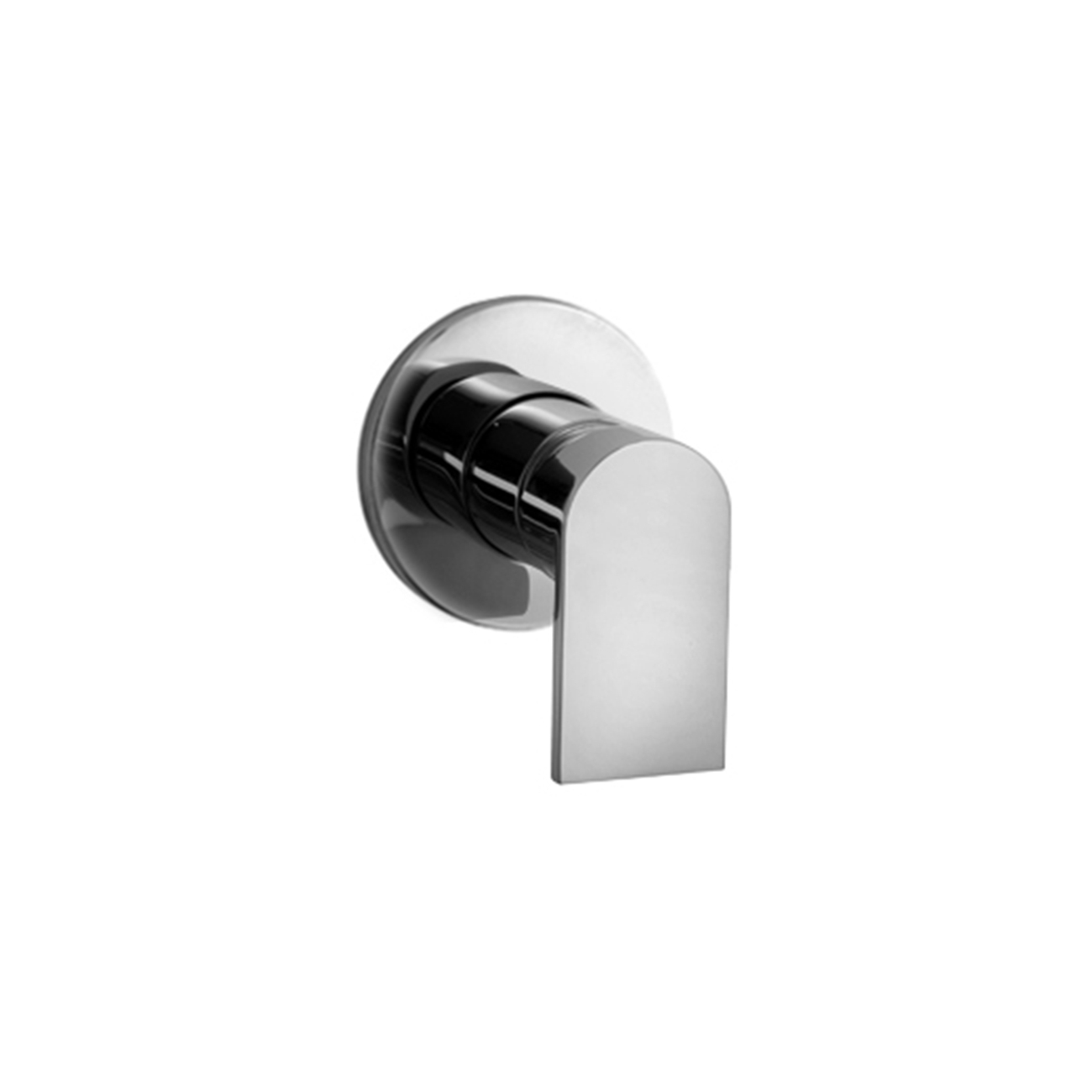 FANTINI MARE BUILT-IN SHOWER MIXER