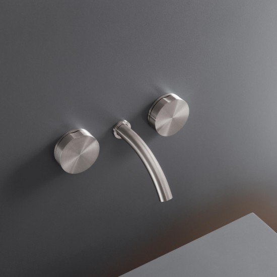 CEADESIGN GIOTTO WALL-MOUNTED SET