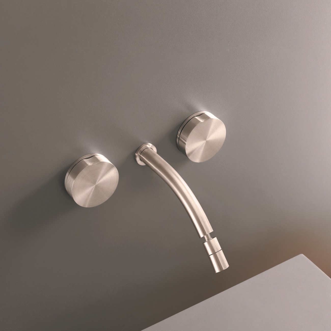 CEADESIGN GIOTTO WALL-MOUNTED SET