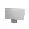 MOAI SCARABEO Wall-mounted WC