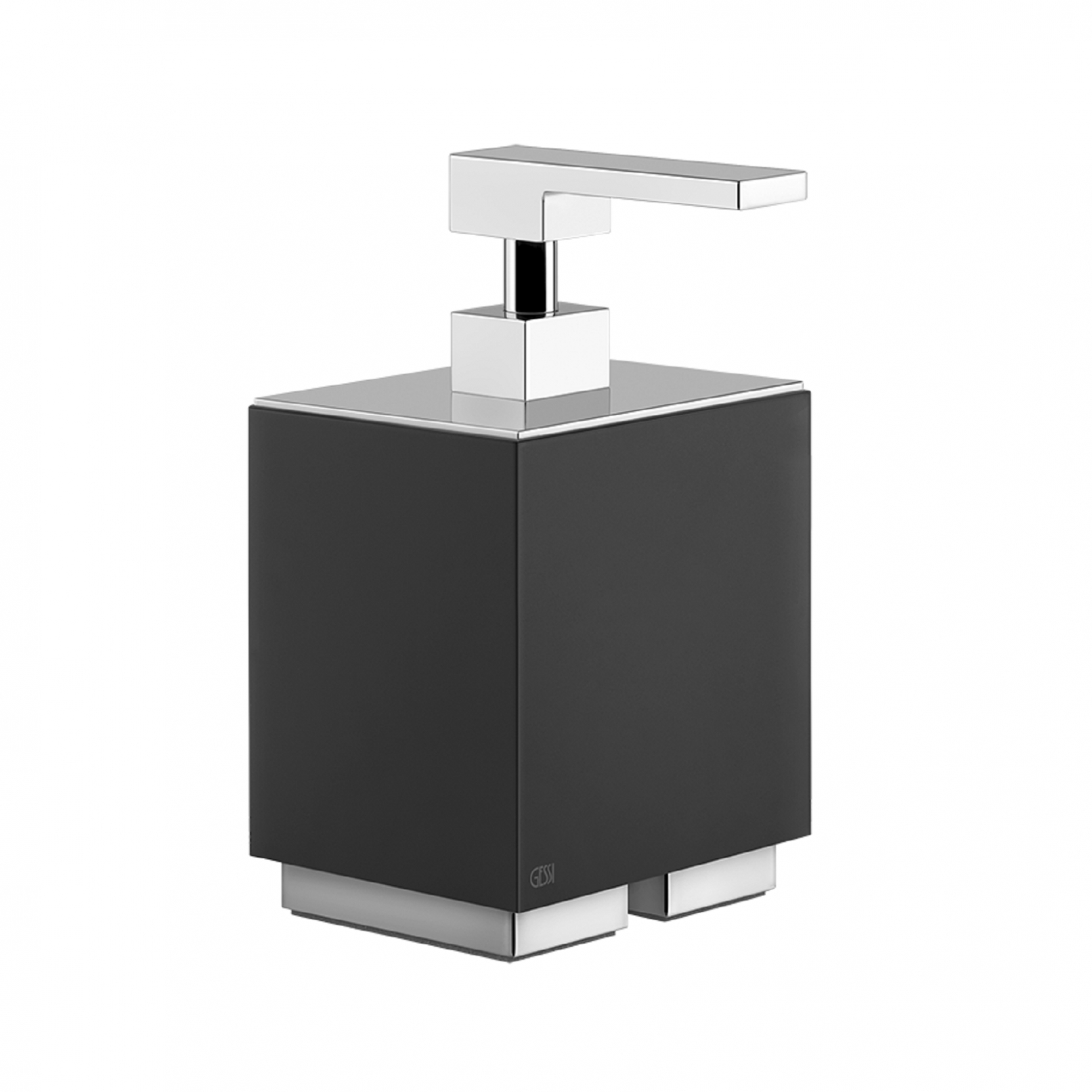https://www.tattahome.com/29801-thickbox_default/gessi-rettangolo-standing-soap-dispenser-holder.jpg