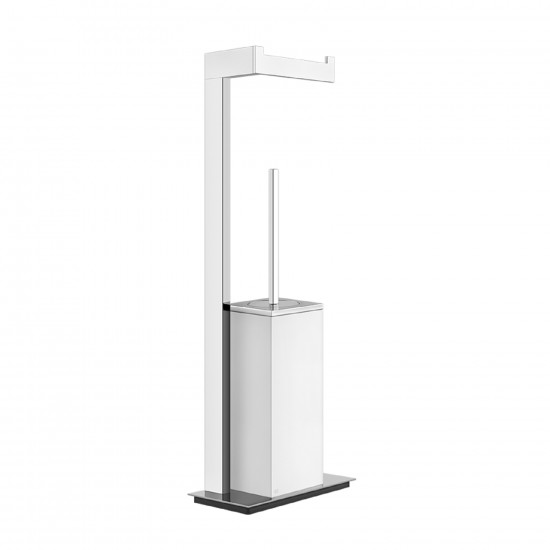 https://www.tattahome.com/29808-home_default/gessi-rettangolo-standing-set-with-brush-and-paper-roll-holder.jpg