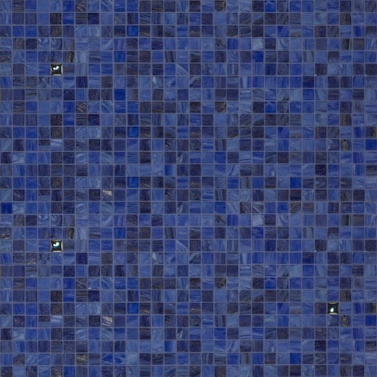BISAZZA SOLADITE THE CRYSTAL COLLECTION MOSAIC