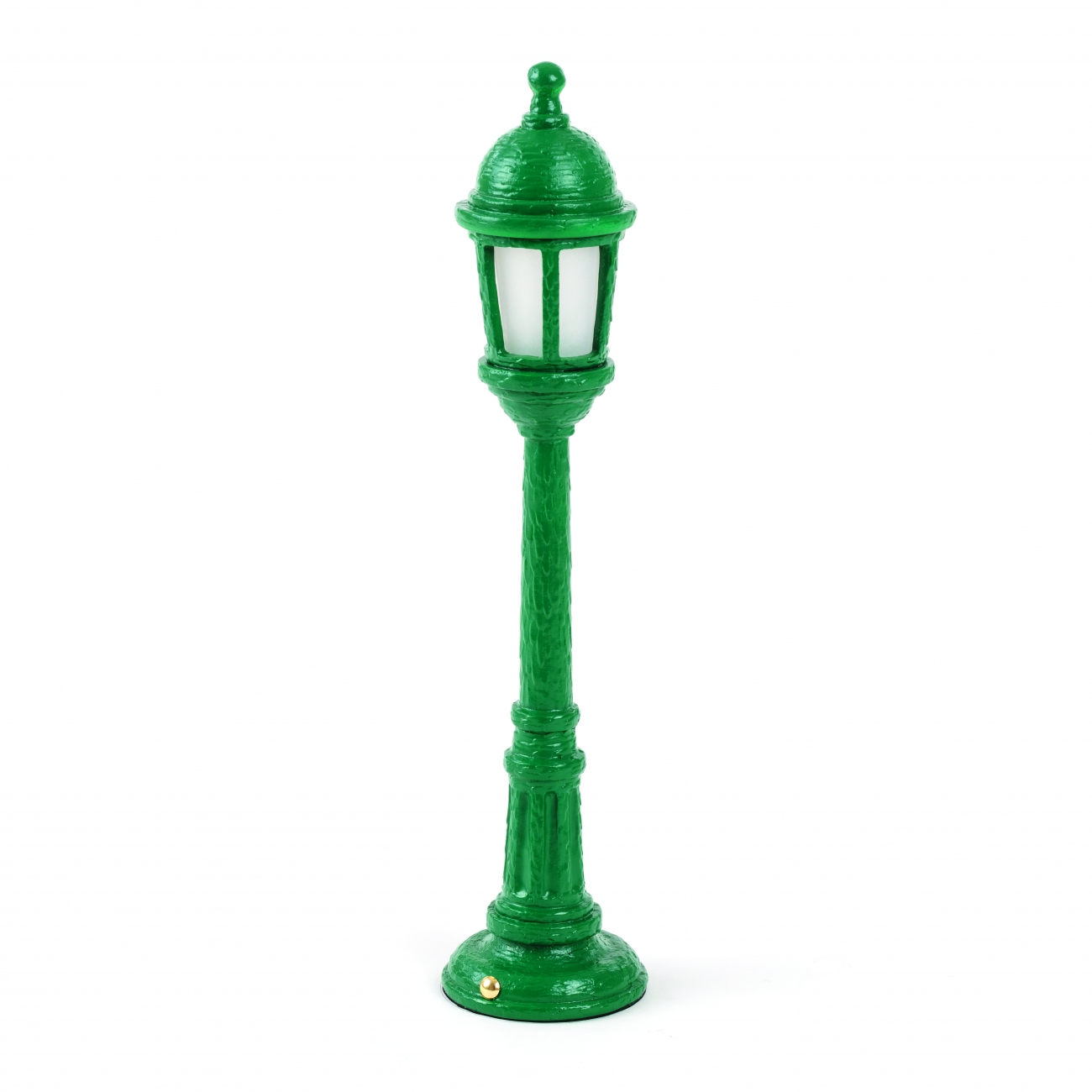 SELETTI STREET LAMP LAMPADA DA TAVOLO