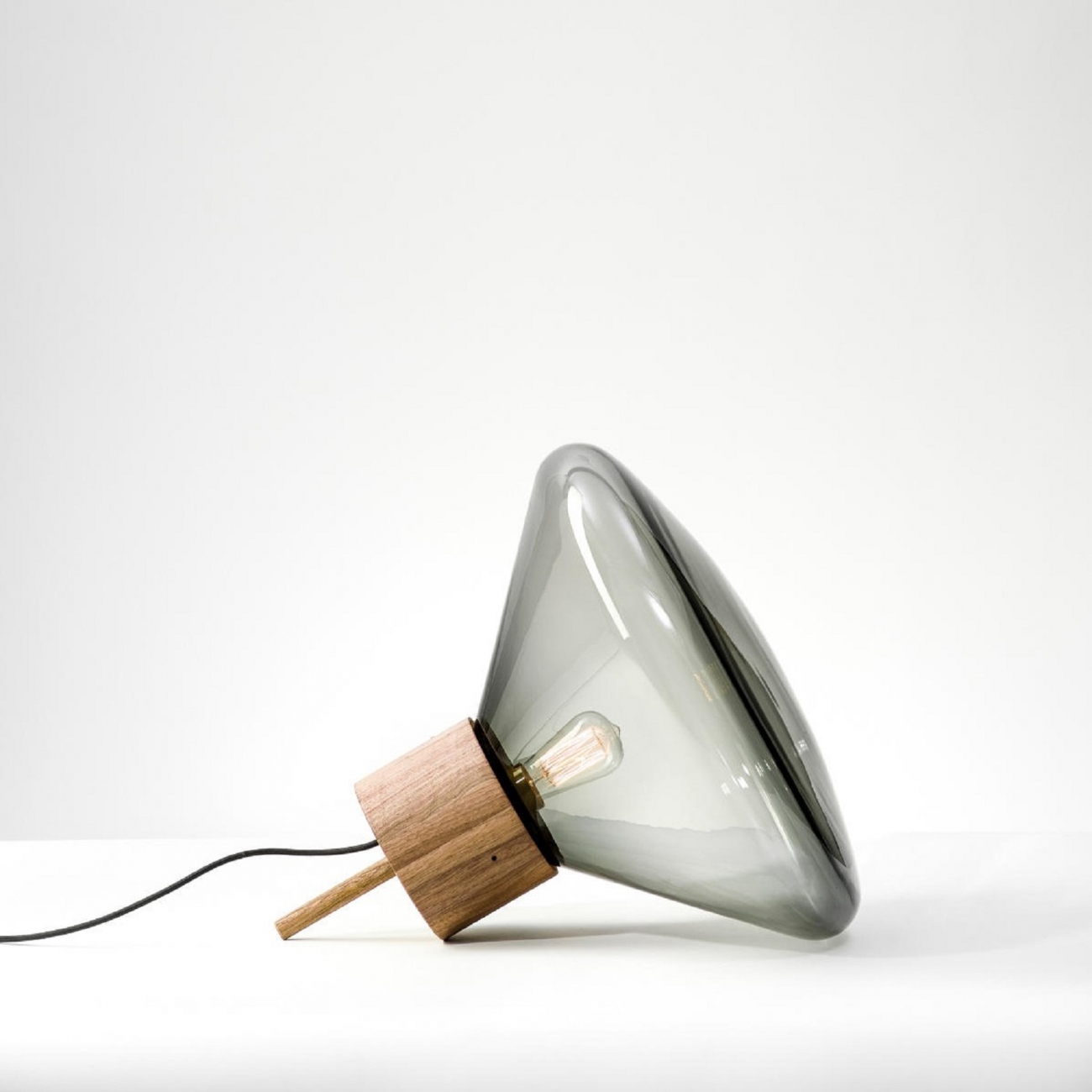 BROKIS MUFFINS LAMP PC852